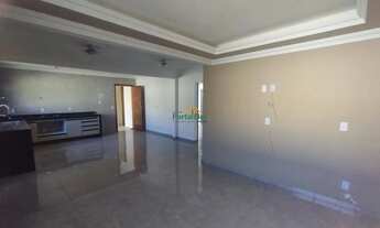 Imagem 3: Casa à venda em Residencial Centro da Serra - Serra/ES