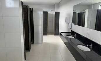 Imagem 2: Residencial com Piscina próximo ao Catuaí Shopping