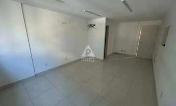 Imagem 5: Sala comercial na Desembargador Izidro, Tijuca In offices