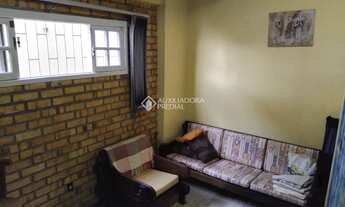 Imagem 7: Ampla casa, vista para o mar