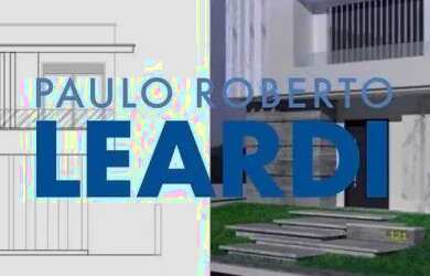 Imagem: CASA EM CONDOMÍNIO - TAMBORÉ - SP