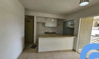 Imagem 5: APARTAMENTO RESIDENCIAL em GOIÂNIA - GO, SÃO FRANCISCO