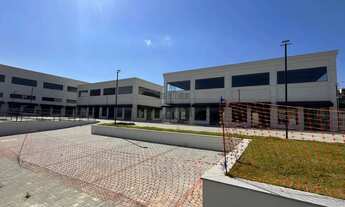 Imagem: Oportunidade - Loja Comercial - Urbanova