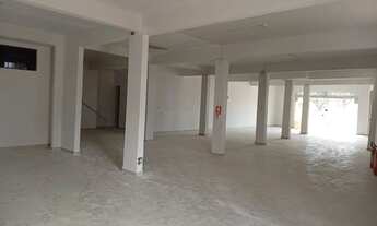 Imagem 2: Vende-se ou Aluga-se Prédio em Palmas-TO