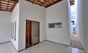 Imagem 5: Casa em JARDIM IGUAÇU - N IGUAÇU