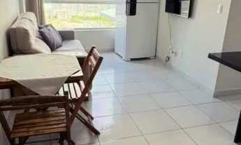 Imagem 5: Aluguel no bessa , 2 quartos sendo 1 suíte- mobiliado e completo!