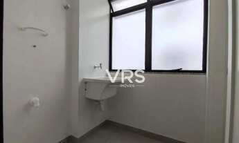 Imagem 6: Apartamento com 2 dormitórios à venda, 76 m² por R$ 530.000,00 - Agriões - Teresópolis/RJ