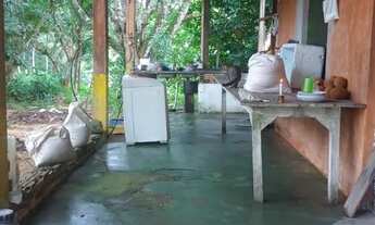 Imagem 7: Vendo sitio em rio preto da eva