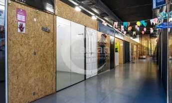 Imagem 2: Galpão/Depósito/Armazém em Vila Prudente