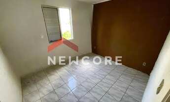 Imagem 6: Apartamento em Avenida João Antônio Silveira - Restinga - Porto Alegre/RS