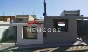 Imagem: Casa em Rua José de Souza e Oliveira