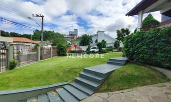 Imagem 5: Casa em Rua Eugênio de Bona Castelan - Santa Catarina - Criciúma/SC