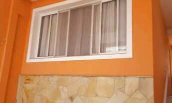 Imagem 6: Sobrado à venda no Jardim Ester Yolanda, São Paulo: 3 dormitórios, churrasqueira e mais!