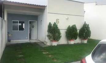 Imagem: Casa condomínio para venda no Algarve