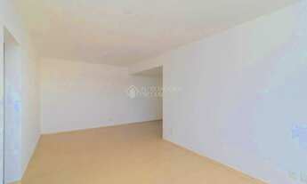 Imagem 3: Apartamento 2 Dorm 1 Suite Bairro Partenon