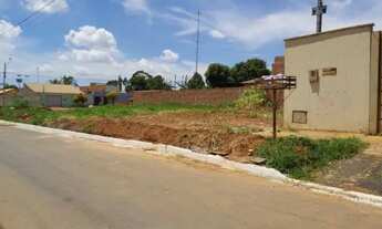 Imagem 2: Terreno à venda 401M², Residencial Park Solar, Goiânia - GO