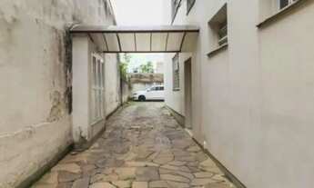 Imagem: Imóvel para venda com 63 metros quadrados