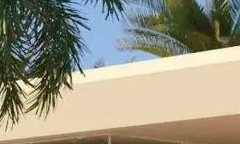 Imagem: Lote no Lago Montenegro Cond. Palmeira Real