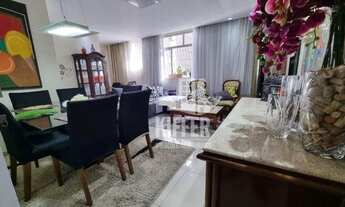 Imagem 3: Apartamento 140m² na Quadra da Praia de Icaraí 3 Quartos e 2 Suítes