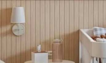 Imagem 3: Apartamento em Camaragibe