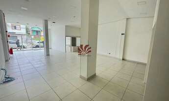 Imagem 4: Loja com 140m², Marechal Rondon - Canoas