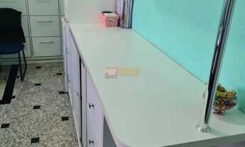 Imagem 7: Sala Comercial no Bairro Centro de São Caetano do Sul