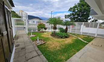 Imagem 2: Apartamento de 1 dormitório, com 43m² de área priv., elevador, garagem