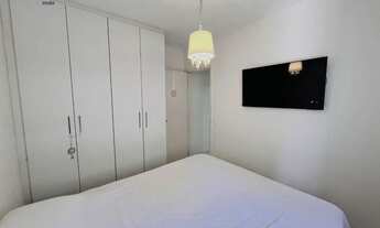 Imagem 5: Apartamento à venda, 53 m² por R$ 359.000,00 - Nova Aliança - Ribeirão Preto/SP