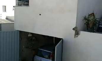 Imagem 12: Casa com 4 dormitórios à venda, 190 m² por R$ 680.000,00 - Parque Real - Pouso Alegre/MG