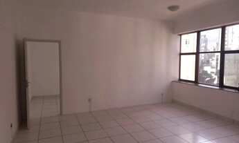 Imagem 2: Imóvel para aluguel tem 71 metros quadrados em Savassi - Belo Horizonte - MG