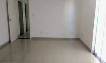 Imagem 5: Área Privativa / Garden com 3 quartos para alugar em Belo Horizonte