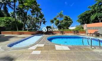 Imagem 4: Apartamento em Candeias, Jaboatão dos Guararapes /PE