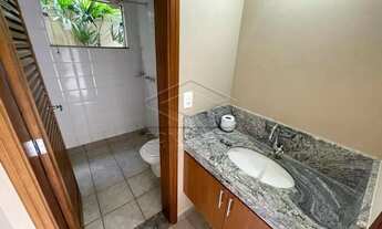 Imagem 5: Casa Residência em Jaú