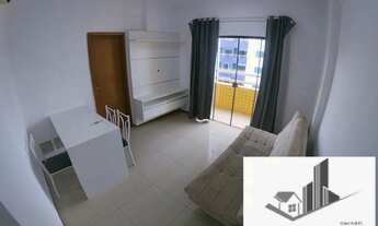 Imagem: Ilhas Gregas, semi mobiliado, 1 dormitorio