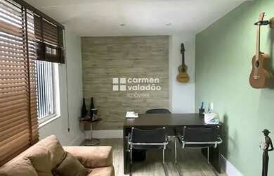 Imagem 8: Sala Comercial à venda em Brotas