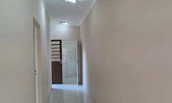 Imagem 3: Sala Comercial no Bosque dos Eucaliptos