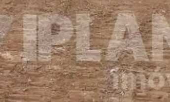 Imagem 2: Venda de Terreno / Padrão na cidade de São Carlos