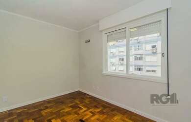 Imagem 5: Apartamento para Venda - 94.36m², 3 dormitórios, sendo 1 suites, 1 vaga - Higienópolis