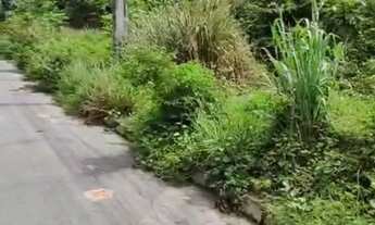 Imagem: Terreno 40.000m2 Distrito 1 leia