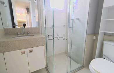 Imagem 14: Aluguel Apartamento 2 Dormitórios - 71 m² Campo Belo