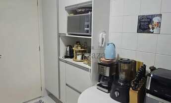 Imagem 5: Oportunidade - Apartamento - Residencial Adriático - Parque Industrial - 3 Dormitórios - 8