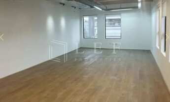 Imagem 3: R Cardeal Arcoverde, Pinheiros