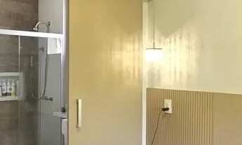 Imagem 4: CASA EM CONDOMÍNIO - RONCÁGLIA - SP