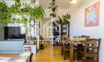 Imagem 2: Venda Apartamento PORTO ALEGRE RS Brasil