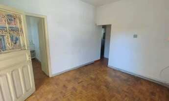 Imagem 3: Casa comercial para alugar no barreiro