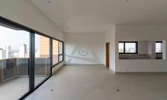 Imagem 2: Apartamento à venda e para alugar em Campinas, Cambuí, com 3 suítes, com 170 m², Bordeaux