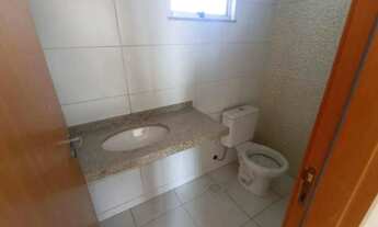 Imagem 3: Apartamento 82 m² - Jardim Tropical - Nova Iguaçu - RJ