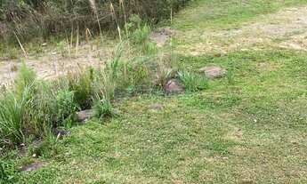 Imagem 2: Terreno Sao Lucas Caxias do Sul