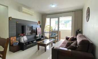 Imagem: MORE NO CONDOMÍNIO DO BAIRRO ITACORUBI