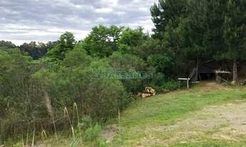 Imagem: Terreno Sao Lucas Caxias do Sul
